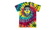 Load image into Gallery viewer, &quot;Mide Joe&quot; Tye Dye Shirt
