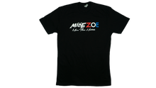Load image into Gallery viewer, Mide Zoe &quot;More Than Haitian&quot; Shirt
